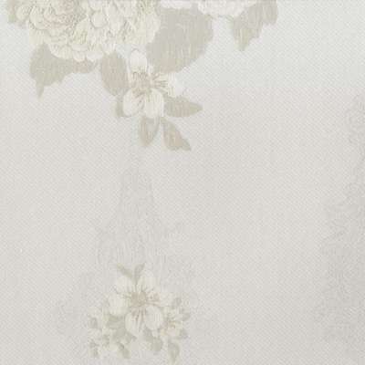 Sangiorgio Romantic M9154-903