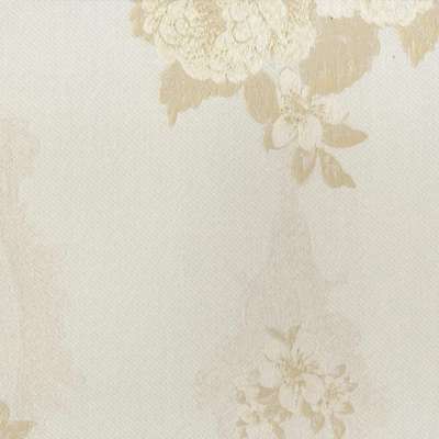 Sangiorgio Romantic M9154-905