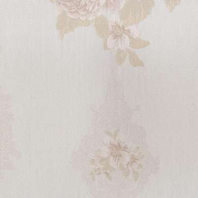 Sangiorgio Romantic M9154-906