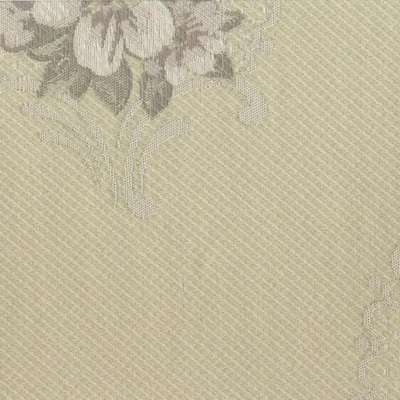 Sangiorgio Romantic M9157-404