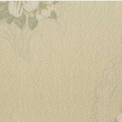 Sangiorgio Romantic M9157-405