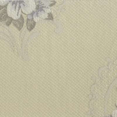Sangiorgio Romantic M9157-407