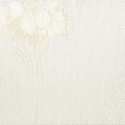 Sangiorgio Romantic M9157-901