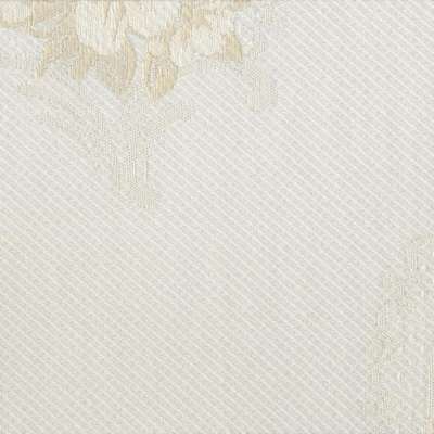 Sangiorgio Romantic M9157-902