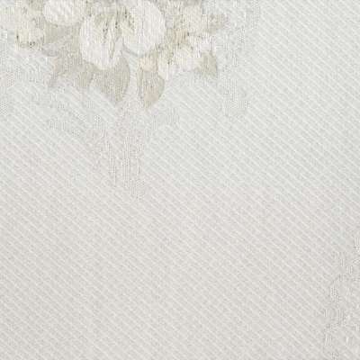 Sangiorgio Romantic M9157-903