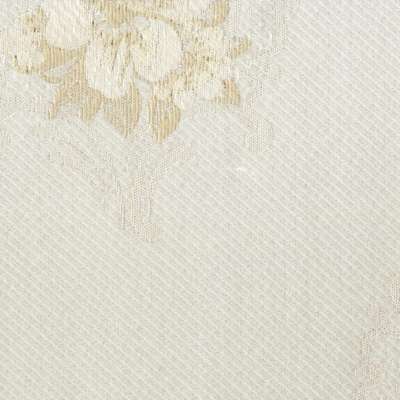Sangiorgio Romantic M9157-905