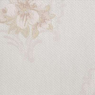 Sangiorgio Romantic M9157-906