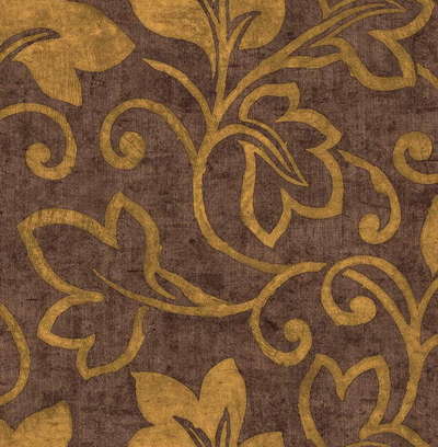 Seabrook Ainsley AE30006