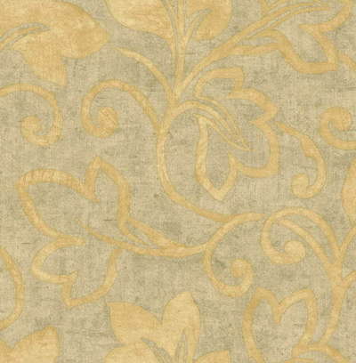 Seabrook Ainsley AE30007