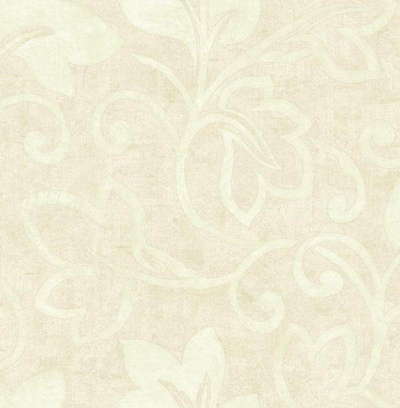 Seabrook Ainsley AE30008