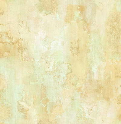 Seabrook Ainsley AE30104