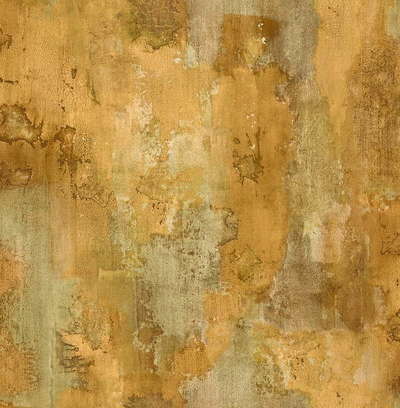 Seabrook Ainsley AE30106