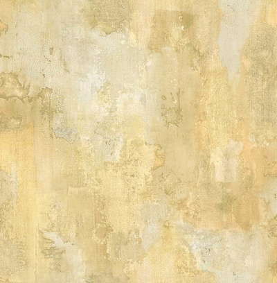Seabrook Ainsley AE30107