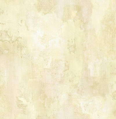 Seabrook Ainsley AE30108