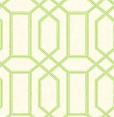 Seabrook Ainsley AE30304