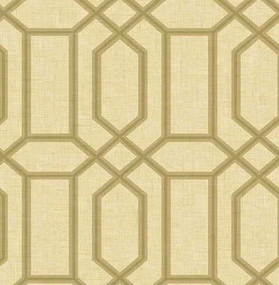 Seabrook Ainsley AE30305