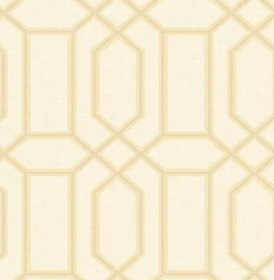 Seabrook Ainsley AE30307