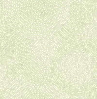 Seabrook Ainsley AE30404