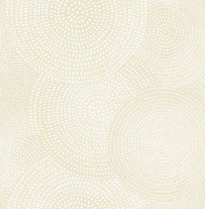 Seabrook Ainsley AE30408