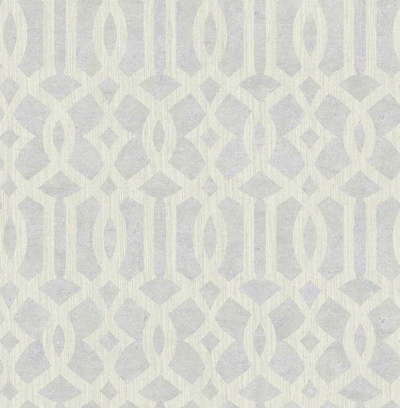 Seabrook Ainsley AE30500