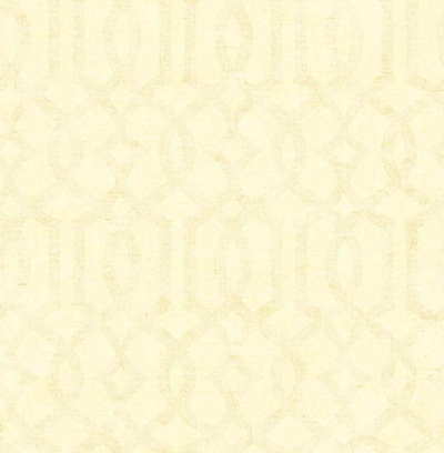 Seabrook Ainsley AE30501