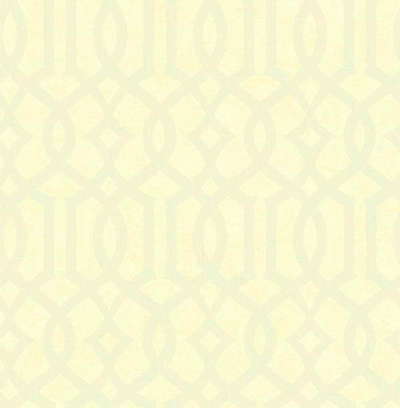 Seabrook Ainsley AE30504