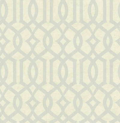 Seabrook Ainsley AE30508