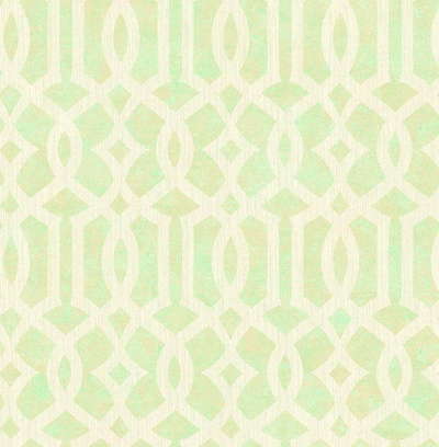Seabrook Ainsley AE30509