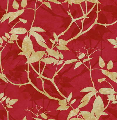 Seabrook Ainsley AE30601