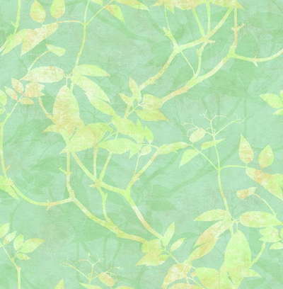 Seabrook Ainsley AE30604