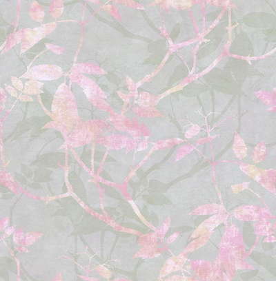 Seabrook Ainsley AE30608
