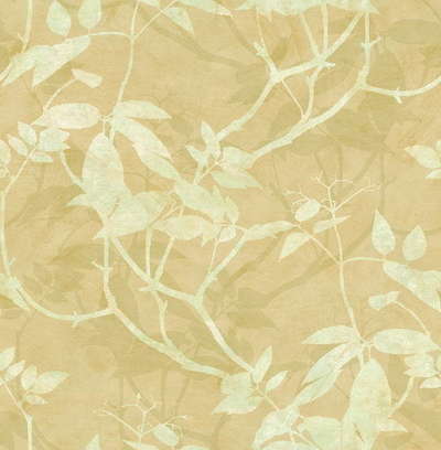 Seabrook Ainsley AE30611