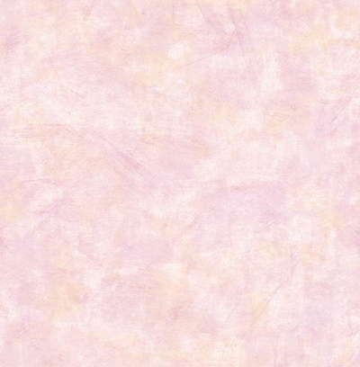 Seabrook Ainsley AE30700