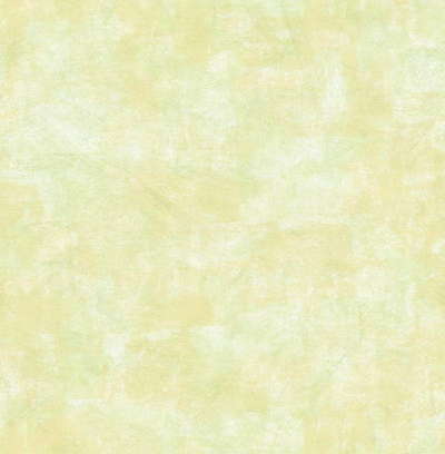 Seabrook Ainsley AE30701