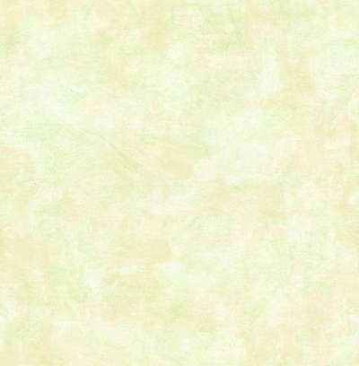 Seabrook Ainsley AE30704