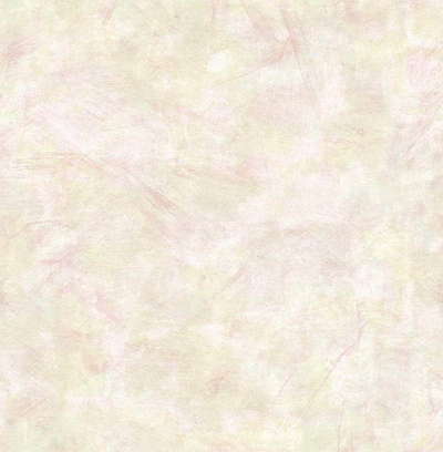 Seabrook Ainsley AE30708