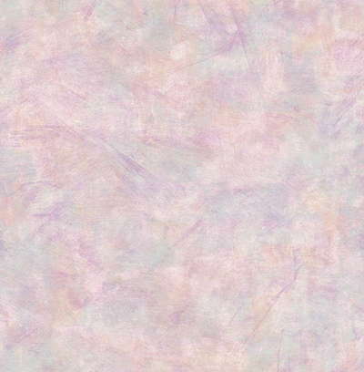 Seabrook Ainsley AE30709
