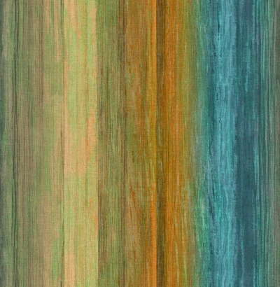 Seabrook Ainsley AE30901