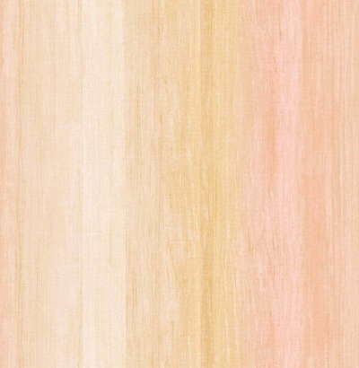Seabrook Ainsley AE30911