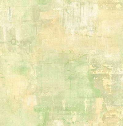Seabrook Ainsley AE31001