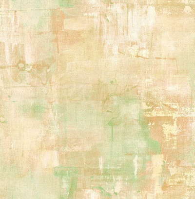 Seabrook Ainsley AE31003