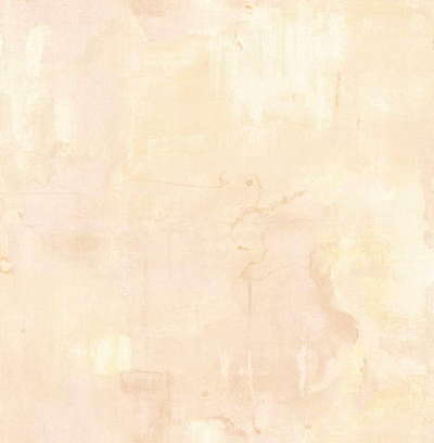 Seabrook Ainsley AE31011