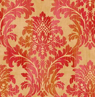 Seabrook Ainsley AE31101