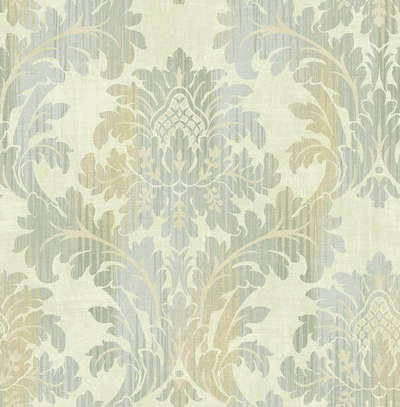 Seabrook Ainsley AE31105