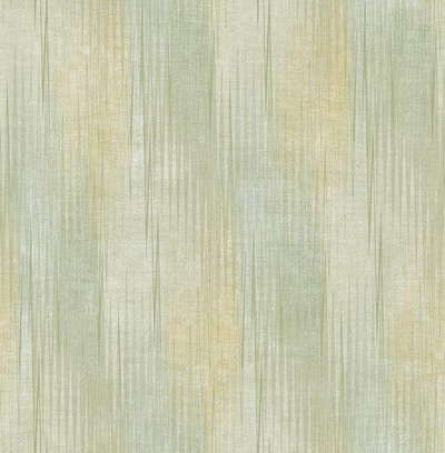 Seabrook Ainsley AE31205