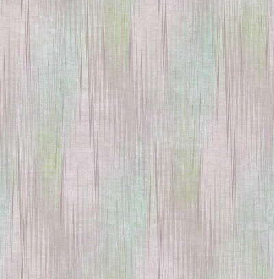 Seabrook Ainsley AE31209