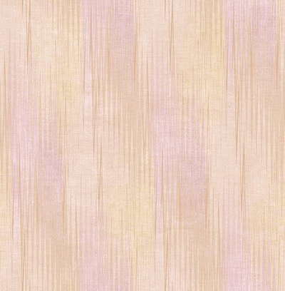 Seabrook Ainsley AE31211