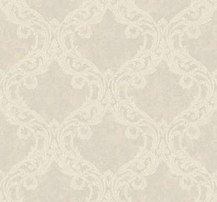 Seabrook Brunate BR30002