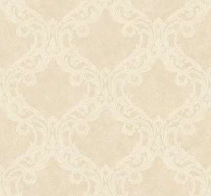Seabrook Brunate BR30003