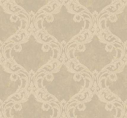 Seabrook Brunate BR30008
